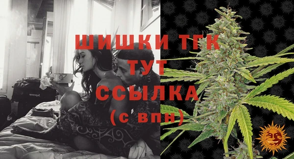 дмт Алзамай
