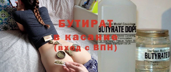 сатива Арсеньев