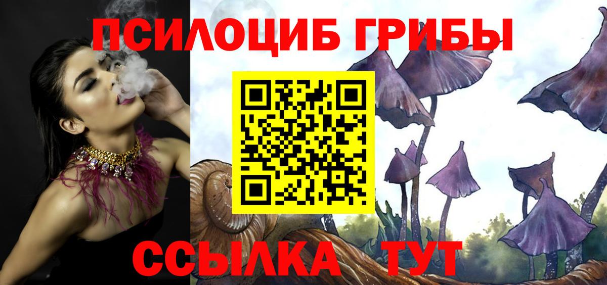Галлюциногенные грибы мухоморы Пермь